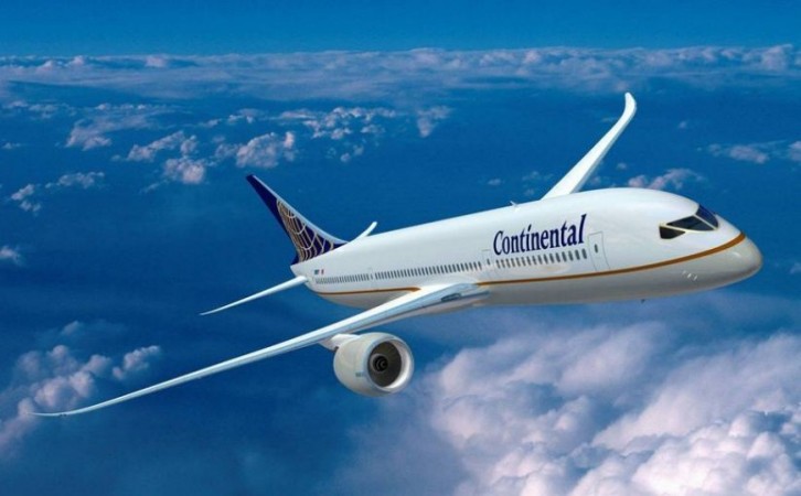 黄竹镇到丹麦机场航空货运_黄竹镇到丹麦航空快递加急件